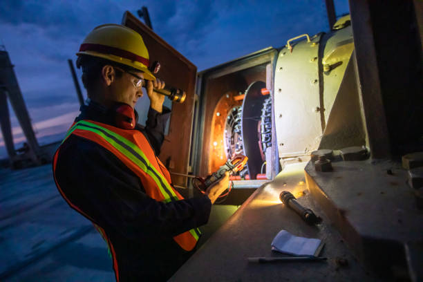 Best Electrical Troubleshooting Services  in Dillon, MT