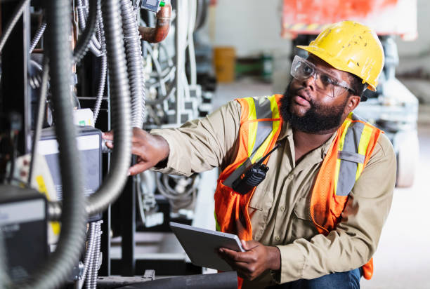 Best Generator Installation Services  in Dillon, MT